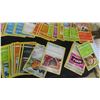 Image 7 : Pokemon Lot 85 Different Including Jumbo Holo Cards 
