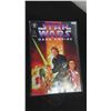 Image 1 : 1991 Star Wars Dark Empire Dark Horse Comics #1 -Mint