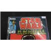 Image 2 : 1983 Star Wars Vintage First Printing Annual #3 -Mint 