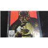 Image 3 : 1983 Star Wars Vintage First Printing Annual #3 -Mint 