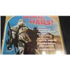 Image 3 : 1977 Star Wars Vintage Volume 1 Number 1 Collectors Edition with Poster -
