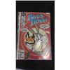 Image 1 : 1991 DC Comics Bugs Bunny #1 Looney Tunes -Mint