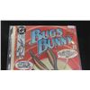 Image 2 : 1991 DC Comics Bugs Bunny #1 Looney Tunes -Mint