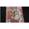 Image 3 : 1991 DC Comics Bugs Bunny #1 Looney Tunes -Mint