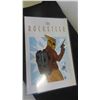 Image 1 : Limited Edition Disney The Rocketeer Premium Art Print Signed by Published