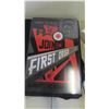 Image 3 : Limited Edition Star Wars Premium 2 Piece Art Print Signed by Published