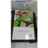 Image 8 : Limited Edition Teenage Mutant Ninja Turtles Abstract 4 Piece Art Print Signed