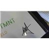 Image 9 : Limited Edition Teenage Mutant Ninja Turtles Abstract 4 Piece Art Print Signed