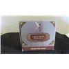 Image 3 : 1958 Pontiac Bonneville Leather Diecast Scale 1:18 New in Box 