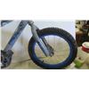 Image 2 : Special Forces Road Racer Little Kids Bicycle 
