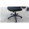 Image 3 : High Back Mesh Swivel/Adjustable Office Chair on Casters 
