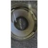 Image 3 : Sony Speaker & Sub Box for 10'' Speaker 