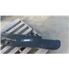 Image 2 : 1989-98 Chevy Fleetside Step Bumper 