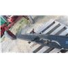 Image 3 : 1989-98 Chevy Fleetside Step Bumper 