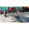 Image 4 : 1989-98 Chevy Fleetside Step Bumper 