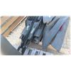 Image 2 : 8 Pieces Tonneau Cover - Complete with Both Side Tool Trays & Brake