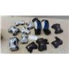 Image 1 : Soccer Sports Equipment and Safety Guards