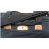 Image 4 : 5 Carry On Bags (3) Leather (1) Air Canada