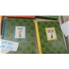 Image 3 : 5 Hard Cover Disney Story Books