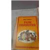 Image 4 : 5 Hard Cover Disney Story Books
