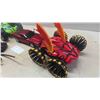 Image 2 : 4 Remote Control Vehicles 
