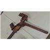 Image 2 : Hallman Electric Fencer, Wire Tightener Tool