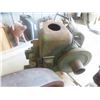 Image 1 : Fairbanks Morse 2HP Stationary Engine  -Been Awhile Since Used, 