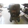 Image 2 : Fairbanks Morse 2HP Stationary Engine  -Been Awhile Since Used, 