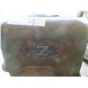 Image 3 : Fairbanks Morse 2HP Stationary Engine  -Been Awhile Since Used, 