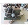 Image 4 : Fairbanks Morse 2HP Stationary Engine  -Been Awhile Since Used, 
