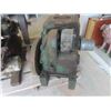 Image 5 : Fairbanks Morse 2HP Stationary Engine  -Been Awhile Since Used, 