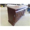 Image 2 : Buffet 37'' x 68'' x 19''