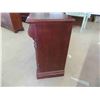 Image 4 : Buffet 37'' x 68'' x 19''