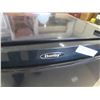 Image 3 : Danby Bar Fridge 33'' x 21'' x 20''