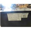 Image 7 : Danby Bar Fridge 33'' x 21'' x 20''