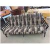 Image 1 : Futon 81'' Wide