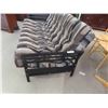 Image 2 : Futon 81'' Wide