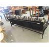 Image 4 : Futon 81'' Wide