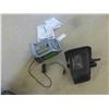 Image 7 : Go 56V Lithium-Ion Push Mower with Bagger, Charger & Battery 