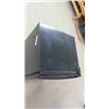 Image 3 : Danby Bar Fridge 33 1/2'' x 20 1/2'' x 21''