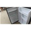 Image 4 : Danby Bar Fridge 33 1/2'' x 20 1/2'' x 21''