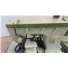 Image 3 : Singer Portable Electric Sewing Machine 