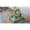 Image 4 : Singer Portable Electric Sewing Machine 