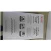 Image 3 : New Foldable Storage Trunk 30'' x 15 1/2'' x 17'' 