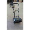 Image 2 : Yardworks 9 Amp Electric Snowblower 