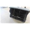 Image 4 : Yardworks 9 Amp Electric Snowblower 