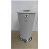 Image 1 : Brookstone Towel Warmer - Appears New 
