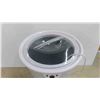 Image 2 : Brookstone Towel Warmer - Appears New 