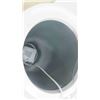 Image 4 : Brookstone Towel Warmer - Appears New 
