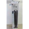 Image 1 : New Seville Tower Fan